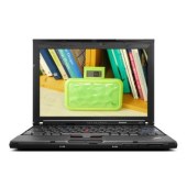 ThinkPad X201 12.1英寸商务便携笔记本电脑