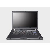 ThinkPad T400 14.1英寸商务办公笔记本电脑