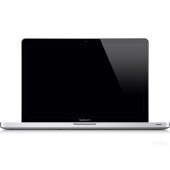 苹果(Apple) MacBook Pro MGX72/MF839 13.3英寸 视网膜屏 便携式电脑 