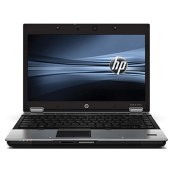 HP 8440P 极速版 14英寸 商务笔记本电脑 独显