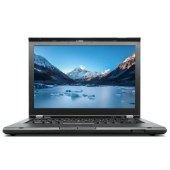 短租-ThinkPad T430 极速版 14.0英寸商务办公笔记本电脑