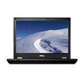 戴尔/Dell E5420 14.0英寸 商务办公笔记本电脑