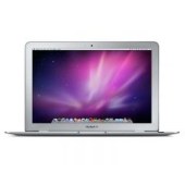 苹果Apple MacBook Air 11.6英寸便携
