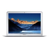 MacBook Air 13.3英寸便携笔记本电脑--天和专拍