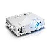 明基（BenQ）SP8524E投影仪 (3500流明高亮/XGA主流分辨率/HDMI高清接口/13000:1对比度)商务会议教育投影机