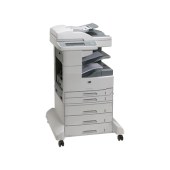 惠普HP 5035MFP 黑白 A3复印机 自动双面打印机 带网络 彩色扫描