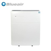 全新瑞典Blueair空气净化器 270E Slim (每6个月可免费更换一个新滤网)