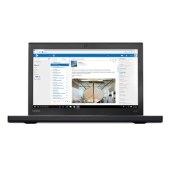 ThinkPad X280 i5-8250U 12.5英寸笔记本电脑 