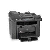 惠普M1536 黑白激光打印一体机 适用10-20人办公