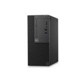 戴尔/Dell Optiplex 3050MT/7050MT 单主机