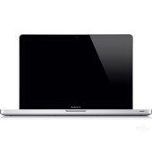 短租-苹果(Apple) MacBook Pro MD212/ME865/ME662/MF839 13.3英寸 视网膜屏 便携式电脑