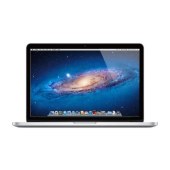 2015款 苹果(Apple) MacBook Pro MF839CH/A 13.3英寸笔记本电脑(i5/8GB/128GB SSD/HD6100/Retina屏)