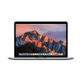 2016款 Apple/苹果 MacBook Pro MLVP2/MLH12 Iri550 Bar/ID 13英寸视网膜屏Forcetouch/TouchBar/Touch ID