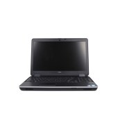 DELL Latitude E6540 15.6寸IPS屏幕 商务笔记本电脑 